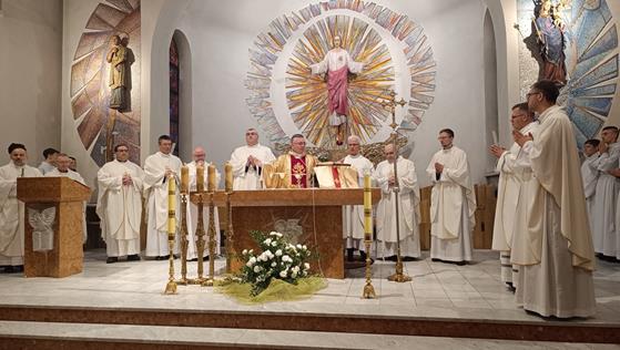 IMG_20251123_150127 Duży.jpeg