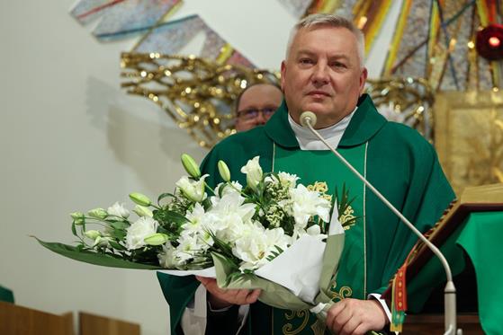 20260705 0021 Duży.jpeg