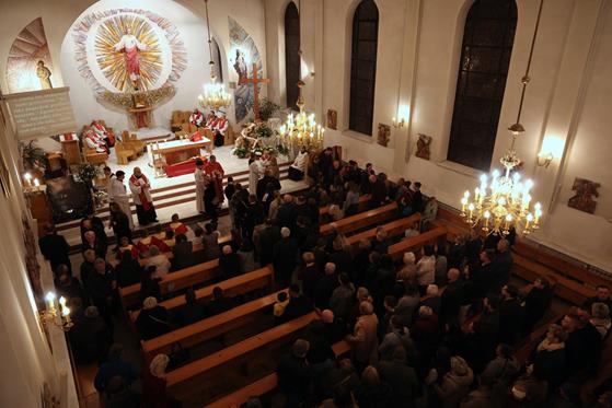 20260403 0107 Duży.jpeg