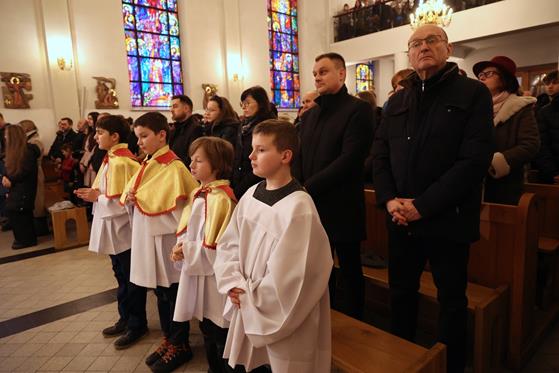 20251225 1026 Duży.jpeg