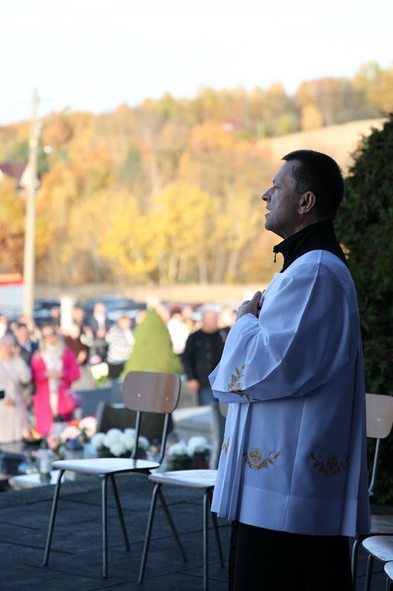 20251101 0074 Duży.jpeg