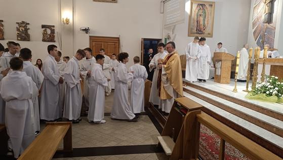 IMG_20251123_151201 Duży.jpeg