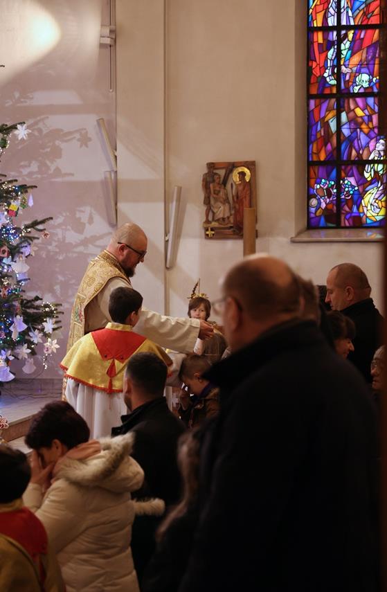 20251225 1031 Duży.jpeg