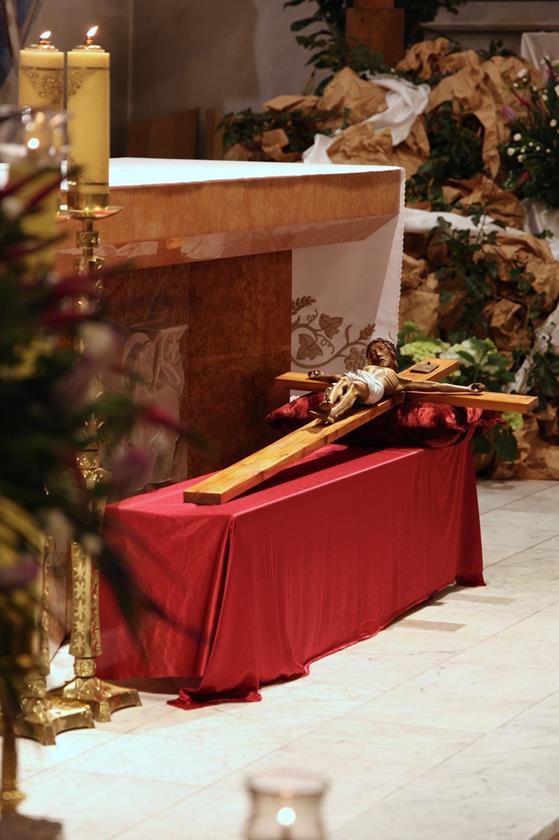 20260403 0111 Duży.jpeg