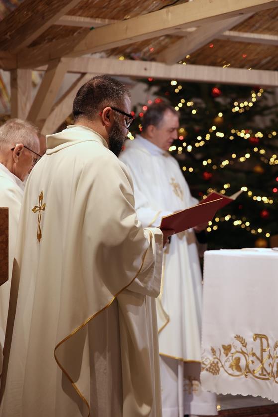 20251225 1028 Duży.jpeg