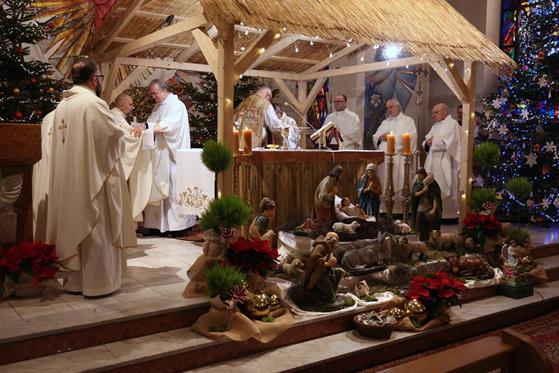 20251225 1030 Duży.jpeg