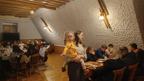 IMG_20251123_160647 Duży.jpeg