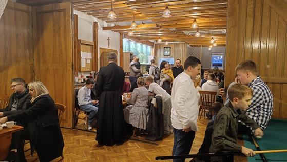 IMG_20251123_160804 Duży.jpeg