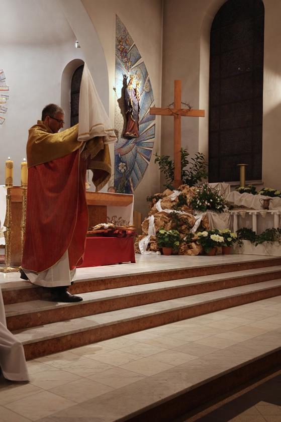 20260403 0115 Duży.jpeg