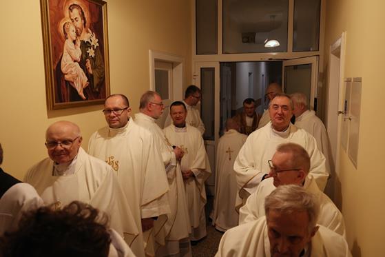 20251225 0035 Duży.jpeg