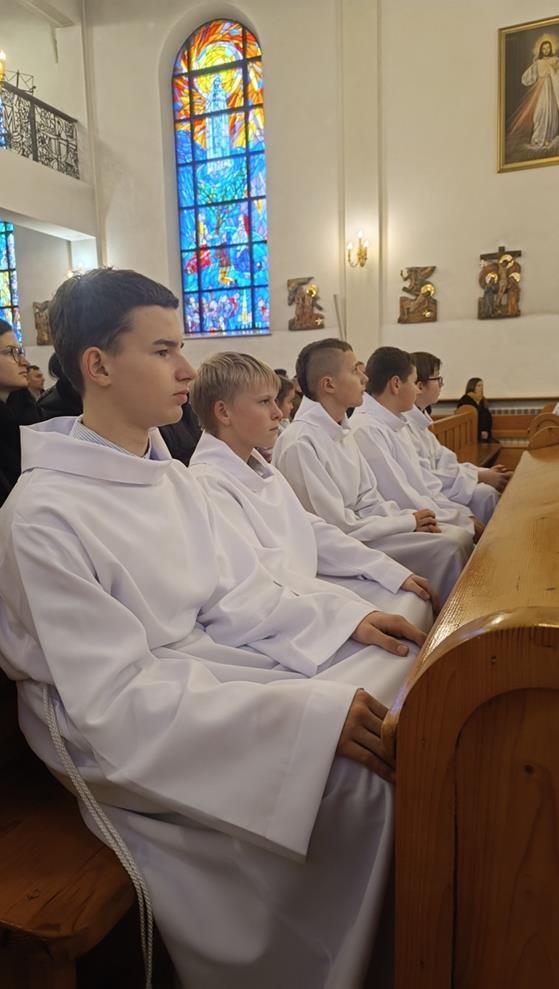 IMG_20251123_135711 Duży.jpeg