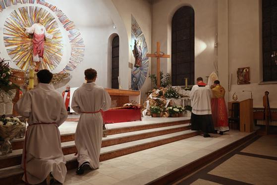 20260403 0116 Duży.jpeg