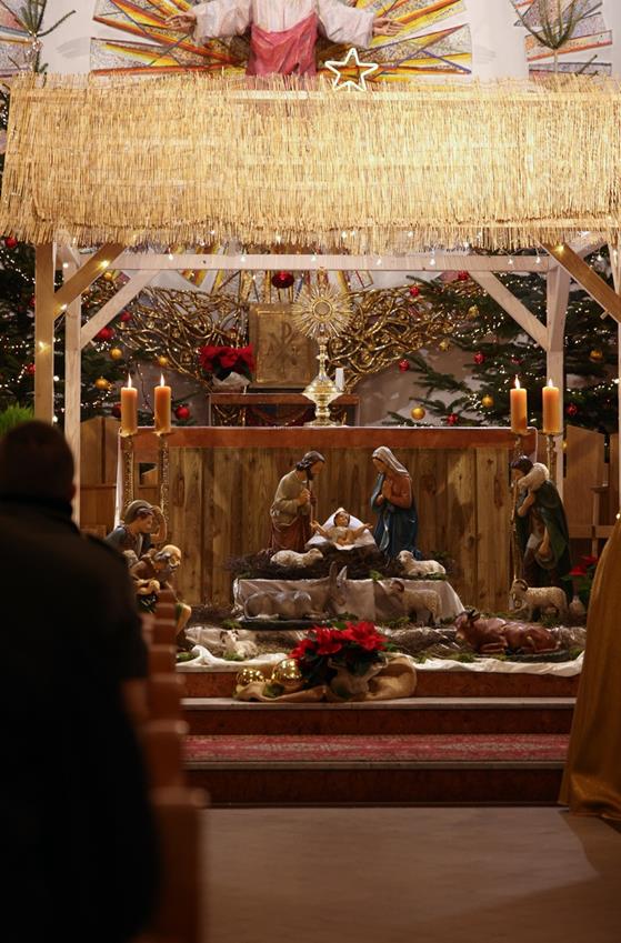 20251225 0032 Duży.jpeg