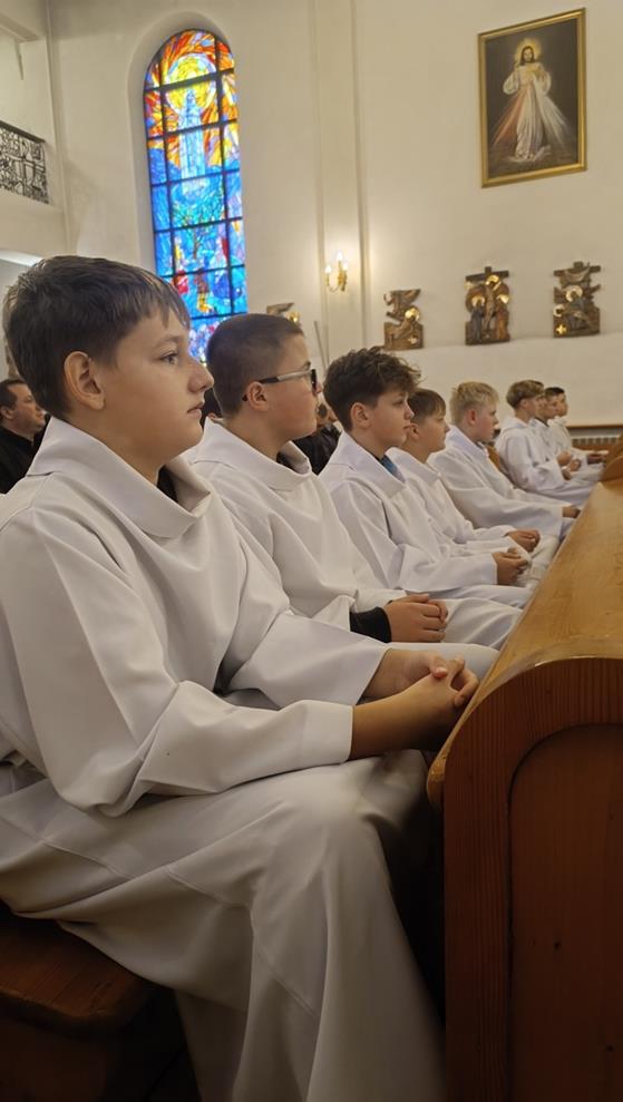 IMG_20251123_135702 Duży.jpeg