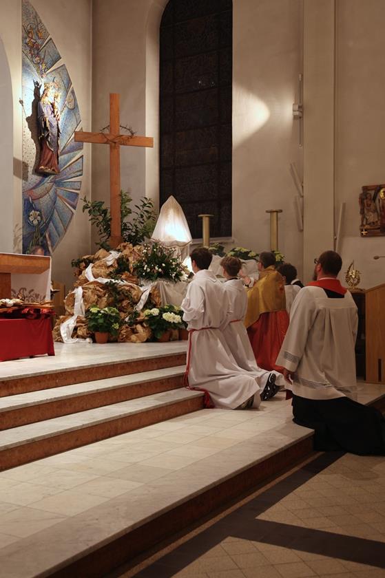 20260403 0117 Duży.jpeg