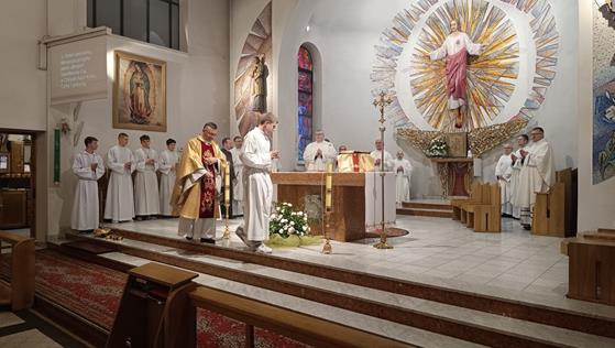 IMG_20251123_140128 Duży.jpeg