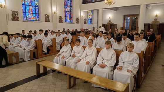 IMG_20251123_135245 Duży.jpeg