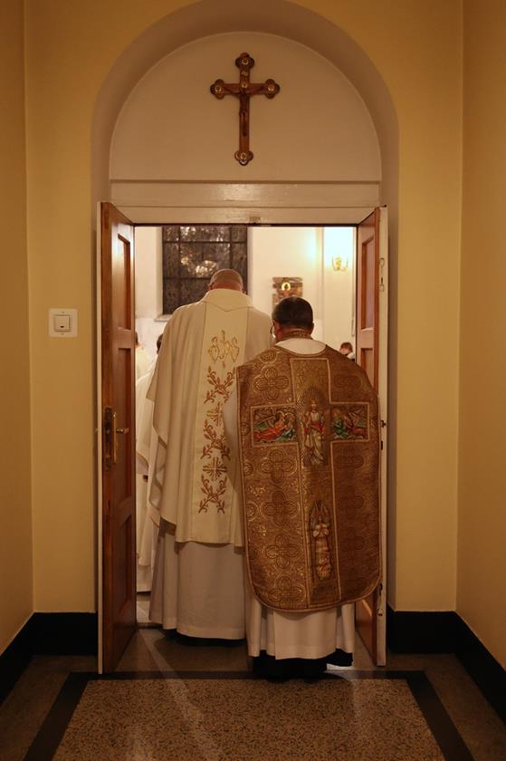 20251225 0039 Duży.jpeg