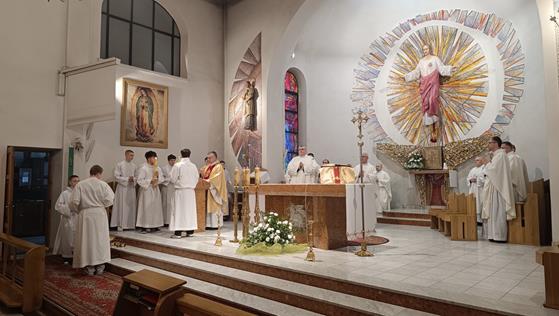 IMG_20251123_141615 Duży.jpeg