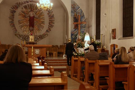 20260403 0124 Duży.jpeg