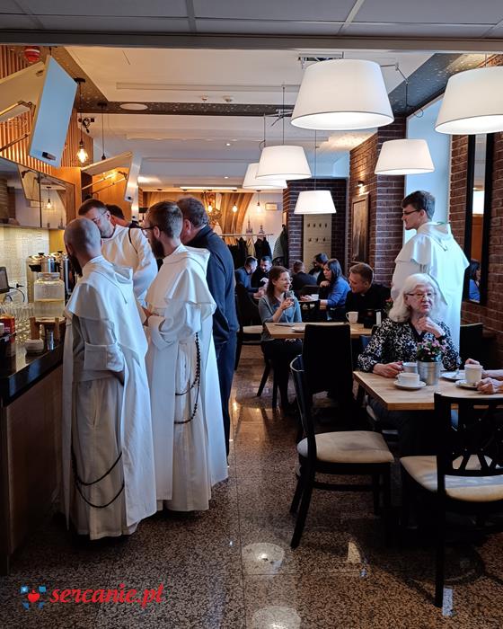 sympozjum TiP 2025 18.jpg