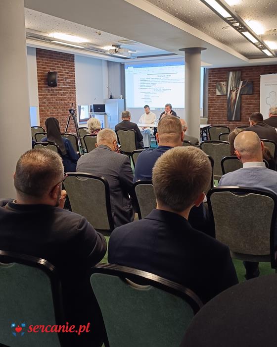 sympozjum TiP 2025 10.jpg