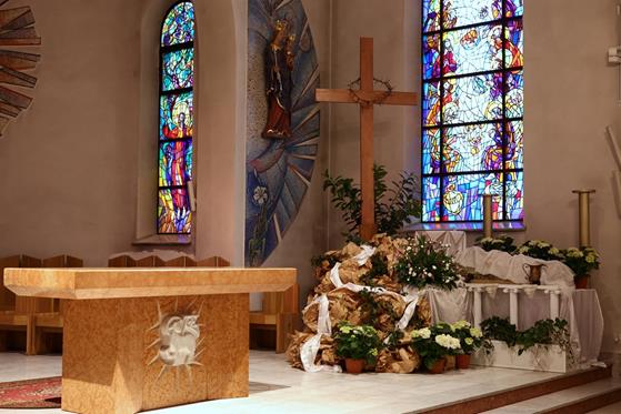 20260403 0018 Duży.jpeg