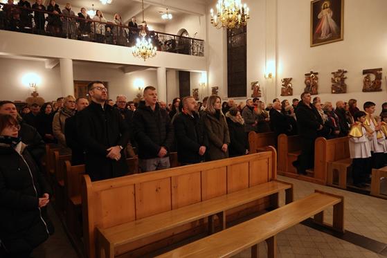 20251225 0046 Duży.jpeg