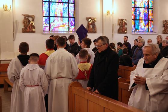 20260403 0019 Duży.jpeg