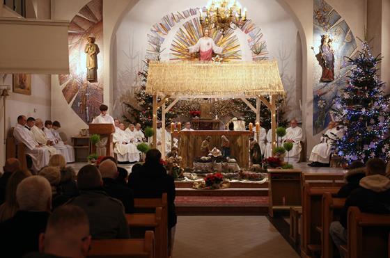 20251225 0048 Duży.jpeg