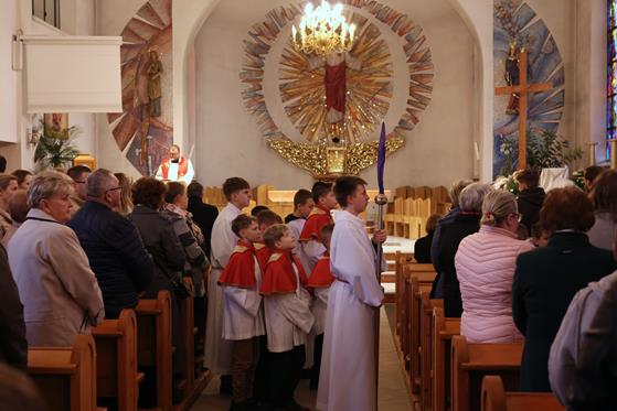 20260403 0021 Duży.jpeg