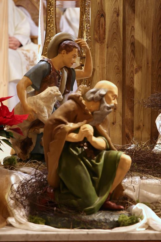 20251225 0049 Duży.jpeg