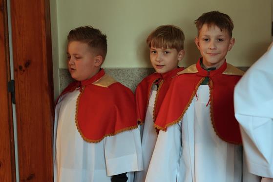 20260403 0012 Duży.jpeg