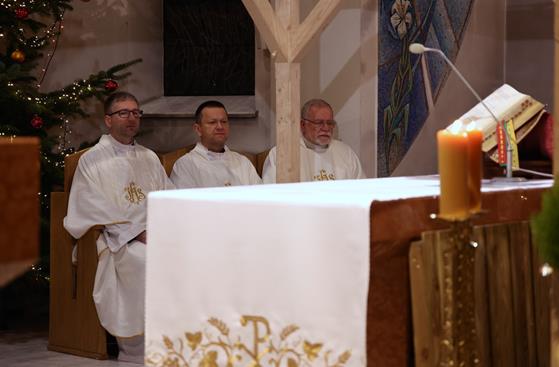 20251225 0053 Duży.jpeg