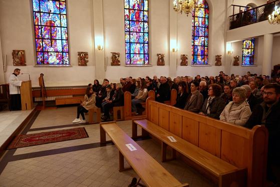 20260403 0032 Duży.jpeg