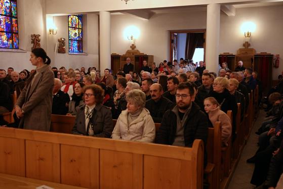 20260403 0033 Duży.jpeg