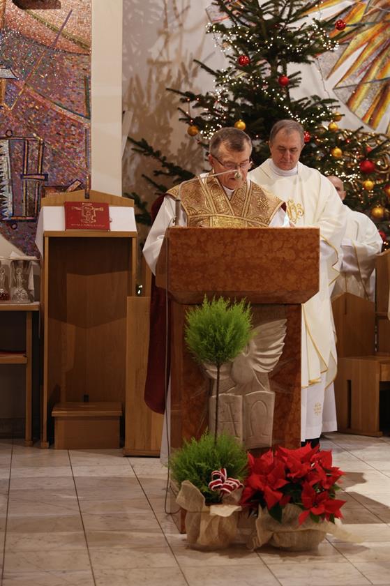 20251225 0059 Duży.jpeg