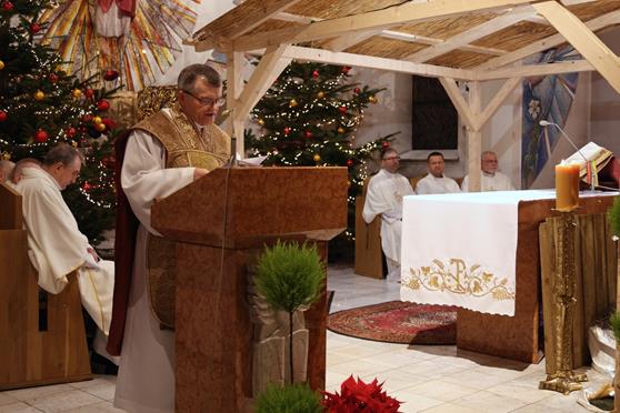 20251225 0060 Duży.jpeg