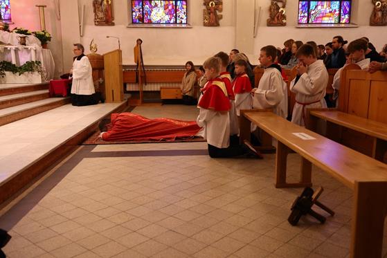 20260403 0036 Duży.jpeg