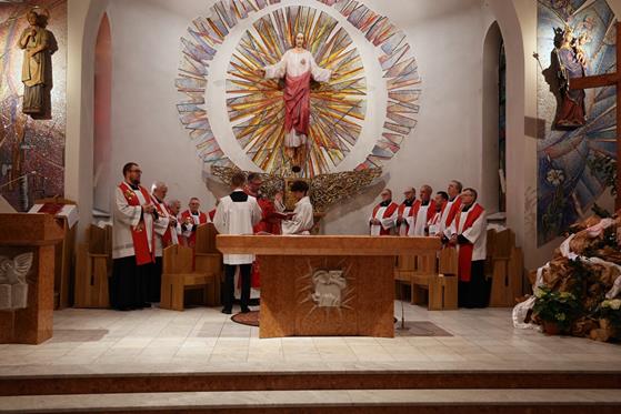 20260403 0037 Duży.jpeg