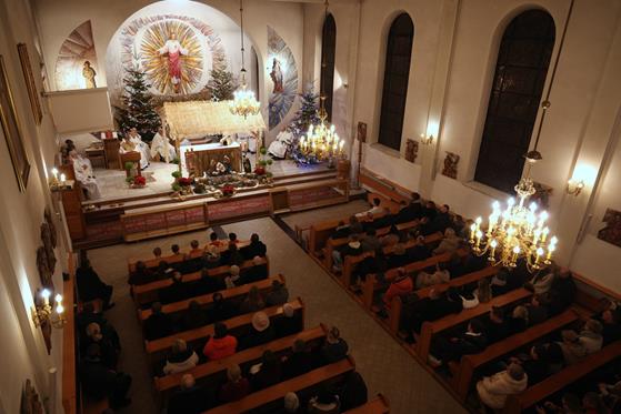 20251225 0062 Duży.jpeg