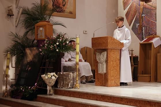 20260403 0039 Duży.jpeg