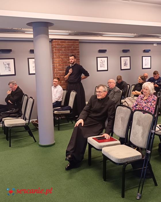 sympozjum TiP 2025 14.jpg