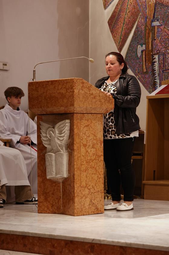 20260403 0040 Duży.jpeg