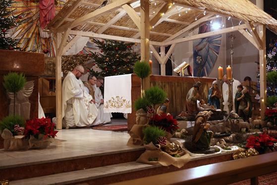 20251225 0067 Duży.jpeg