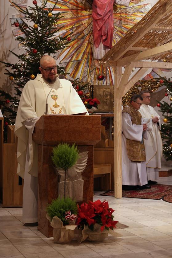 20251225 0068 Duży.jpeg