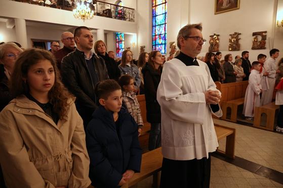 20260403 0043 Duży.jpeg