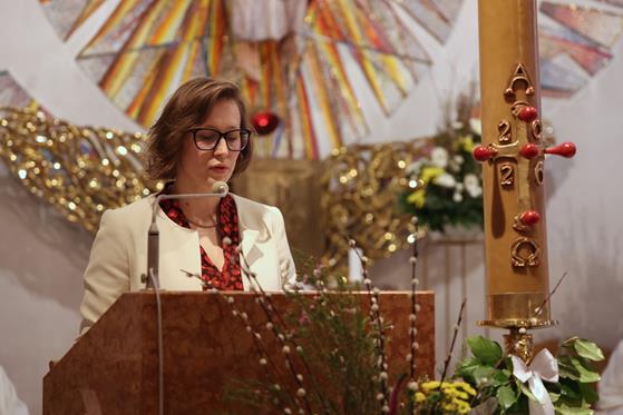 20260405 0007 Duży.jpeg