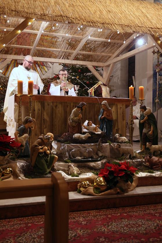 20251225 0072 Duży.jpeg