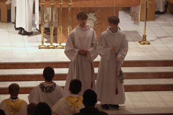 20260402 0058 Duży.jpeg